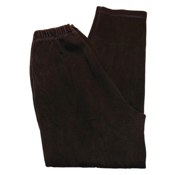Chaus Pants - ♦️Chaus sport pants size large